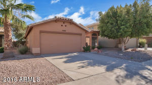 15068 S 39th St, Phoenix, AZ 85044 photo 3