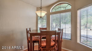 15068 S 39th St, Phoenix, AZ 85044 photo 8