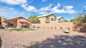 15068 S 39th St, Phoenix, AZ 85044 photo 26