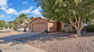 15068 S 39th St, Phoenix, AZ 85044 photo 1