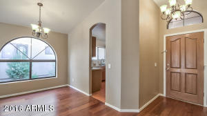15068 S 39th St, Phoenix, AZ 85044 photo 5