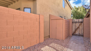 15068 S 39th St, Phoenix, AZ 85044 photo 28