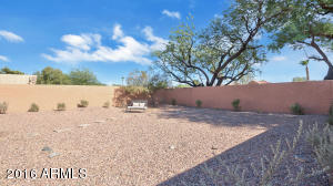 15068 S 39th St, Phoenix, AZ 85044 photo 25