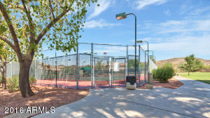 15068 S 39th St, Phoenix, AZ 85044 photo 29