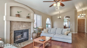 15068 S 39th St, Phoenix, AZ 85044 photo 22