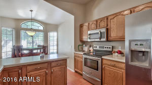 15068 S 39th St, Phoenix, AZ 85044 photo 7
