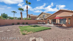 15068 S 39th St, Phoenix, AZ 85044 photo 24