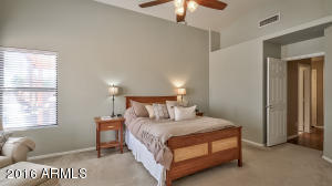 15068 S 39th St, Phoenix, AZ 85044 photo 15