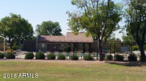 15068 S 39th St, Phoenix, AZ 85044 photo 38
