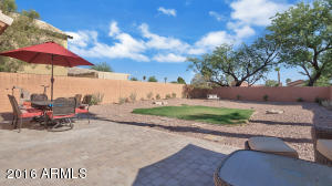 15068 S 39th St, Phoenix, AZ 85044 photo 23