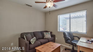 15068 S 39th St, Phoenix, AZ 85044 photo 11