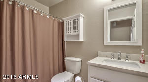 15068 S 39th St, Phoenix, AZ 85044 photo 13