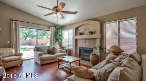 15068 S 39th St, Phoenix, AZ 85044 photo 21