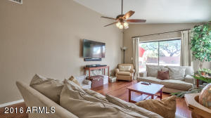 15068 S 39th St, Phoenix, AZ 85044 photo 20