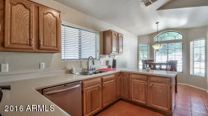 15068 S 39th St, Phoenix, AZ 85044 photo 6