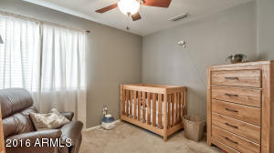 15068 S 39th St, Phoenix, AZ 85044 photo 12