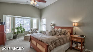 15068 S 39th St, Phoenix, AZ 85044 photo 14