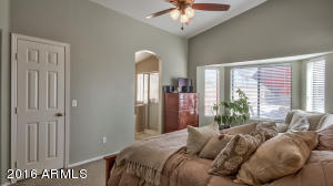 15068 S 39th St, Phoenix, AZ 85044 photo 16