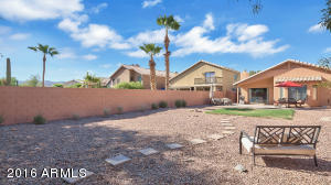 15068 S 39th St, Phoenix, AZ 85044 photo 27