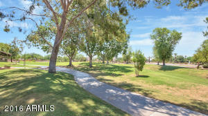 15068 S 39th St, Phoenix, AZ 85044 photo 35
