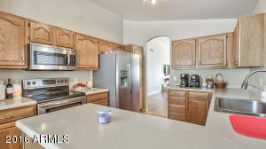 15068 S 39th St, Phoenix, AZ 85044 photo 10