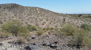 15068 S 39th St, Phoenix, AZ 85044 photo 40