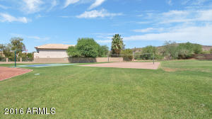 15068 S 39th St, Phoenix, AZ 85044 photo 34