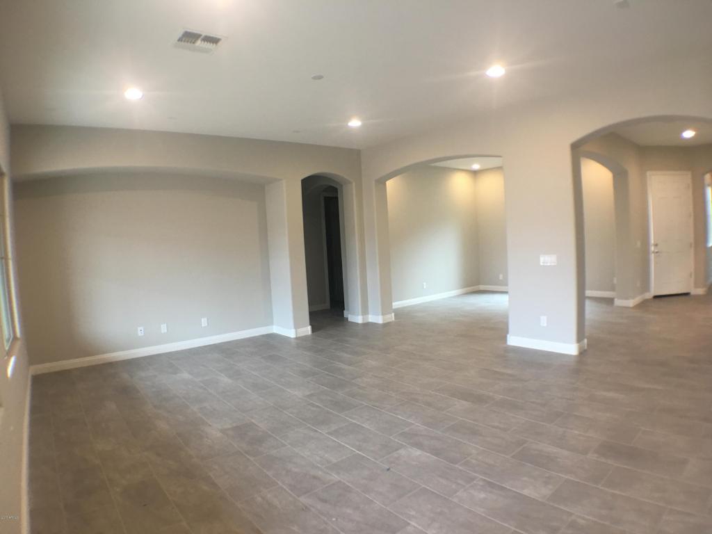 11122 E Travertine Ave, Mesa, AZ 85212 photo 8