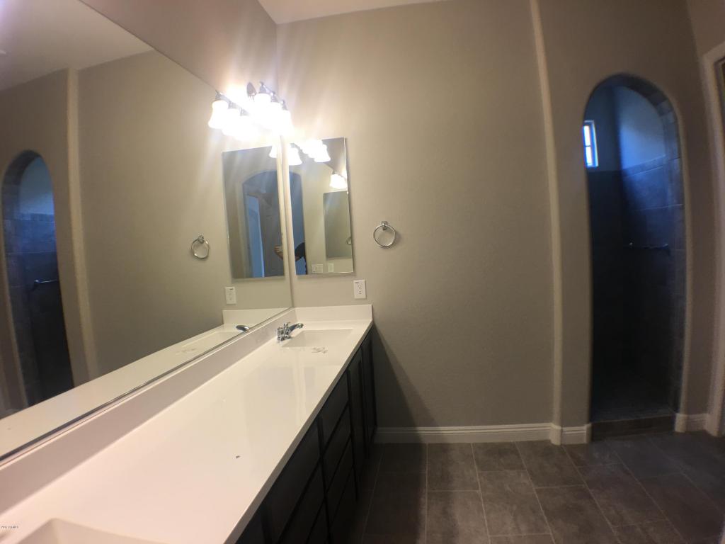 11122 E Travertine Ave, Mesa, AZ 85212 photo 14