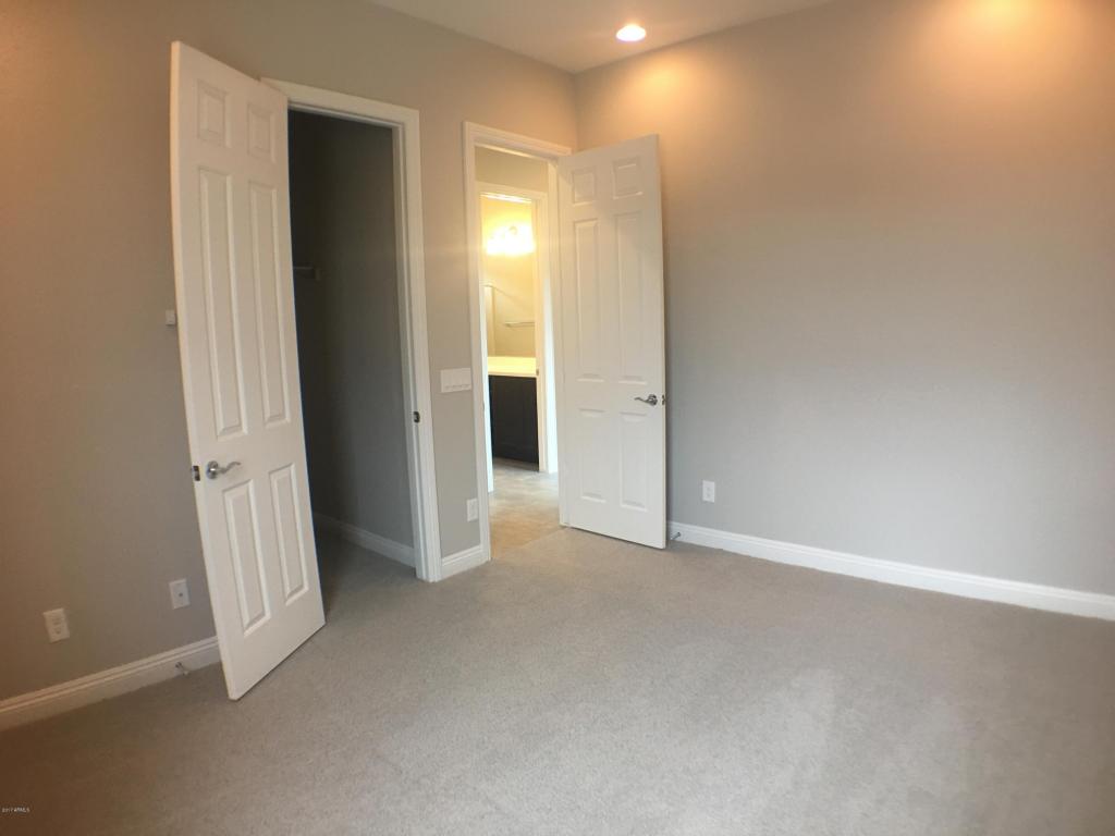 11122 E Travertine Ave, Mesa, AZ 85212 photo 11