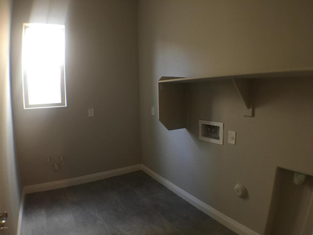 11122 E Travertine Ave, Mesa, AZ 85212 photo 17