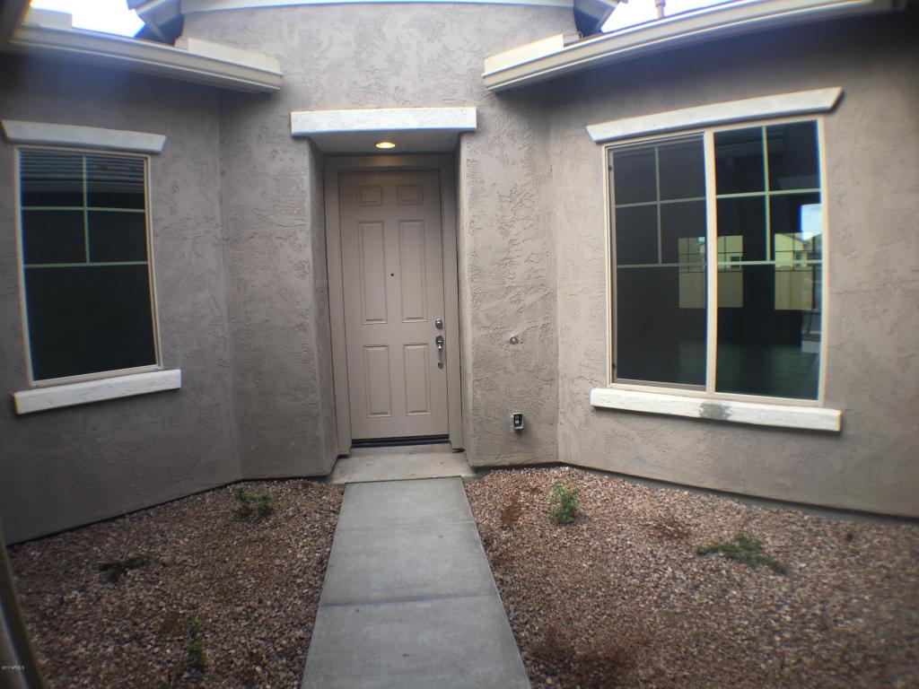 11122 E Travertine Ave, Mesa, AZ 85212 photo 3