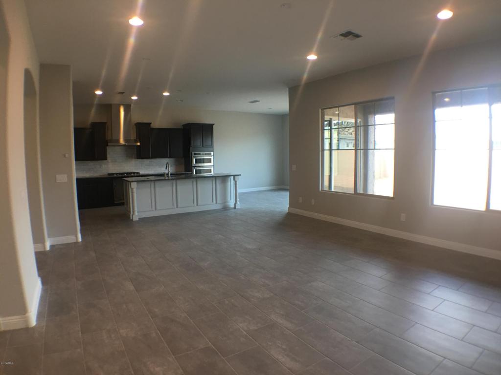 11122 E Travertine Ave, Mesa, AZ 85212 photo 6