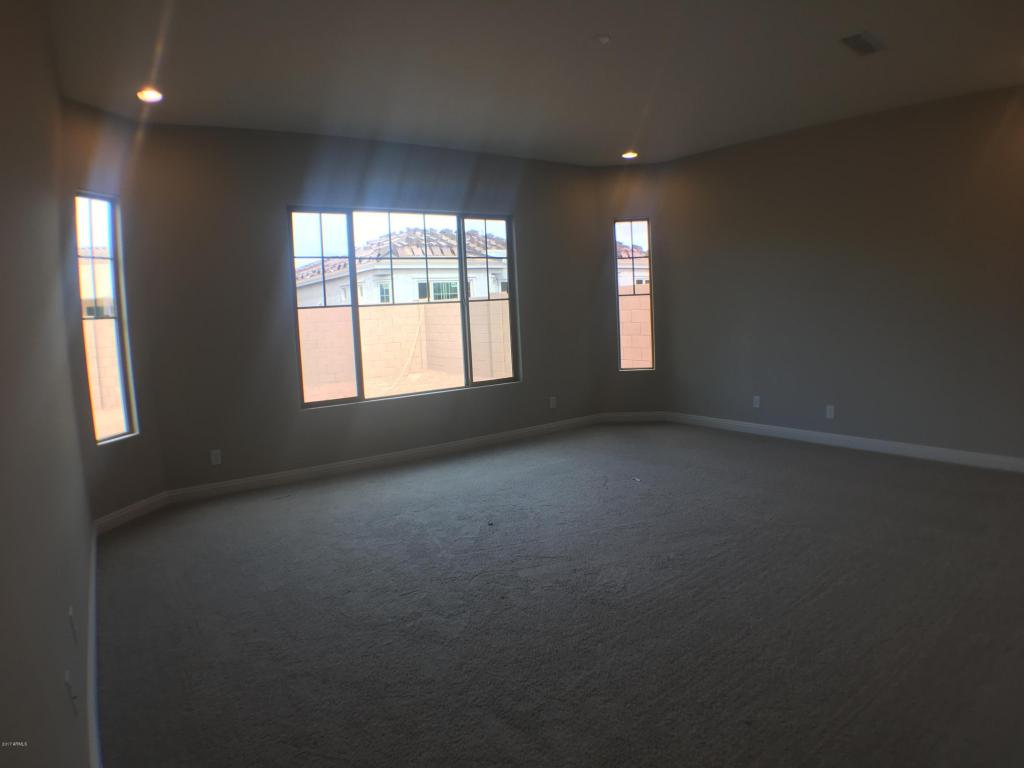 11122 E Travertine Ave, Mesa, AZ 85212 photo 15