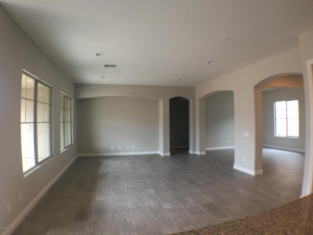 11122 E Travertine Ave, Mesa, AZ 85212 photo 5