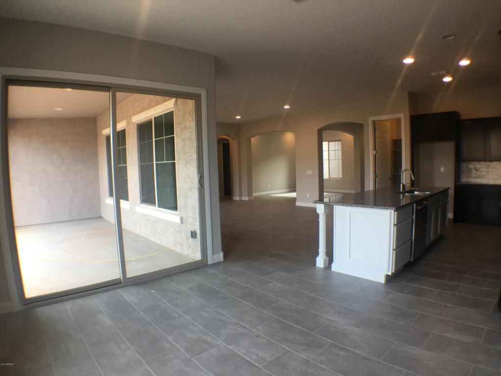 11122 E Travertine Ave, Mesa, AZ 85212 photo 7