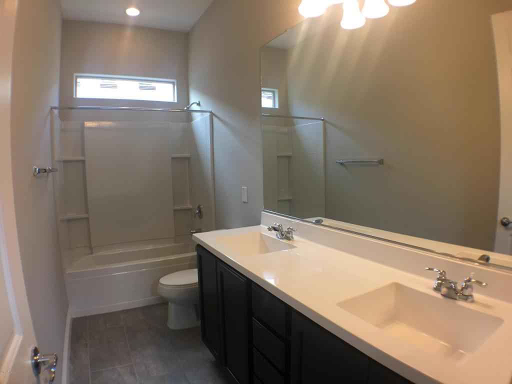 11122 E Travertine Ave, Mesa, AZ 85212 photo 10