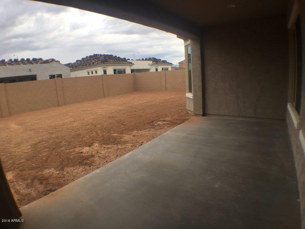 11122 E Travertine Ave, Mesa, AZ 85212 photo 18