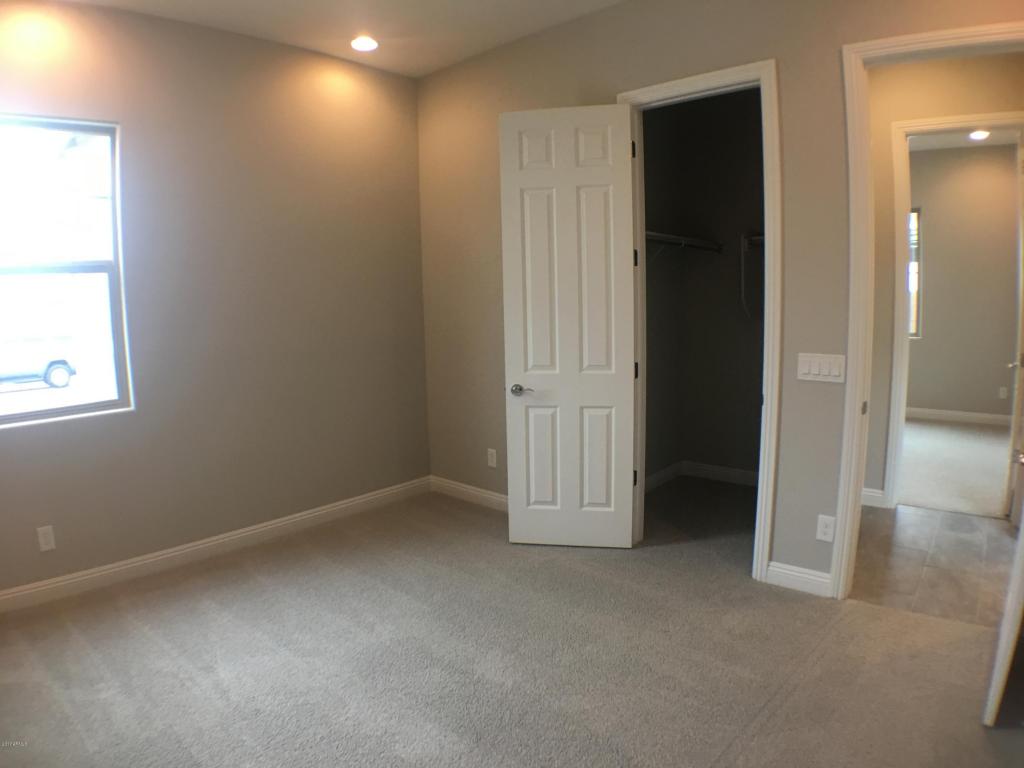 11122 E Travertine Ave, Mesa, AZ 85212 photo 12