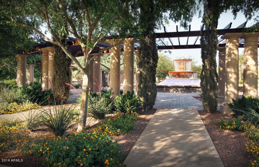 11122 E Travertine Ave, Mesa, AZ 85212 photo 21