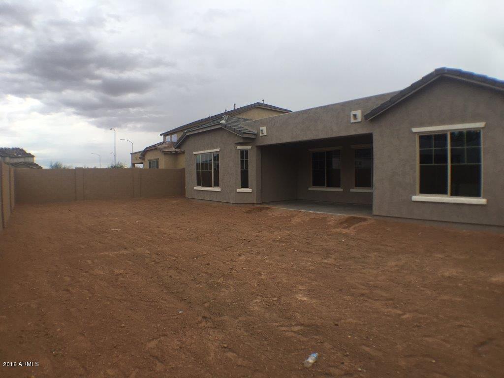 11122 E Travertine Ave, Mesa, AZ 85212 photo 19