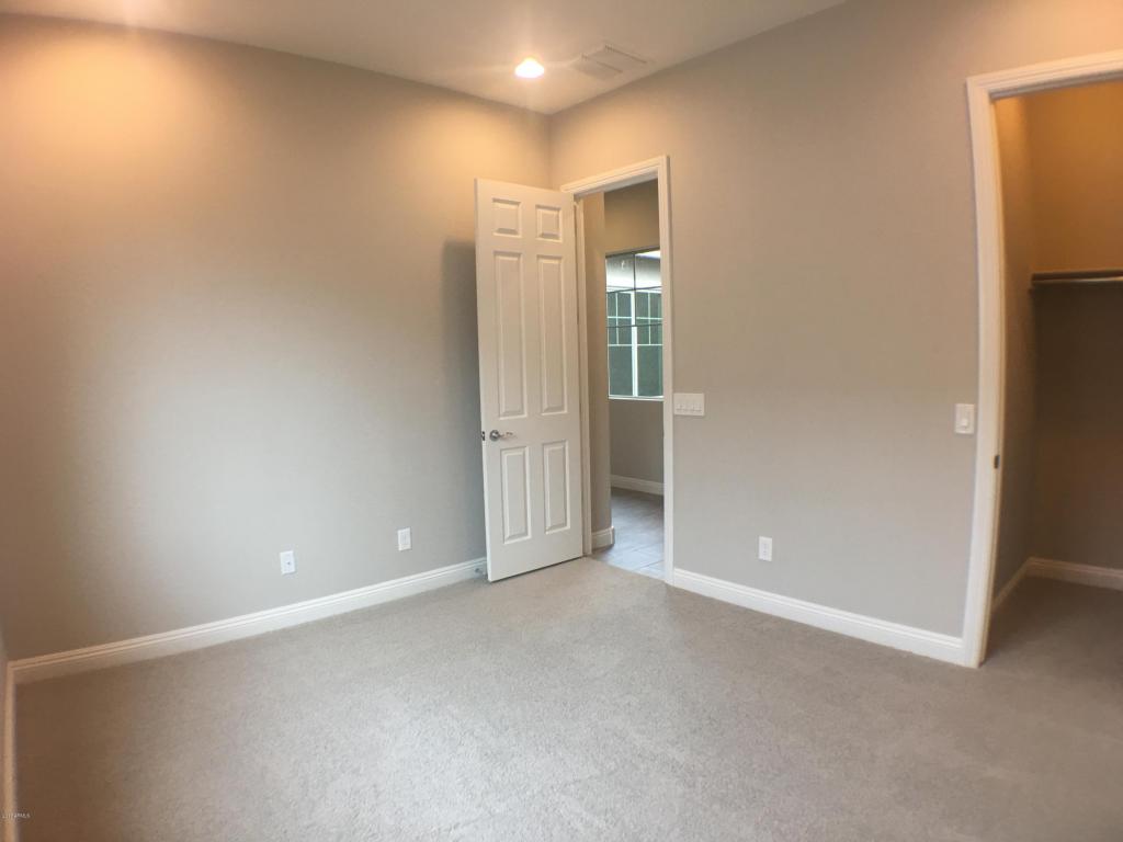 11122 E Travertine Ave, Mesa, AZ 85212 photo 13
