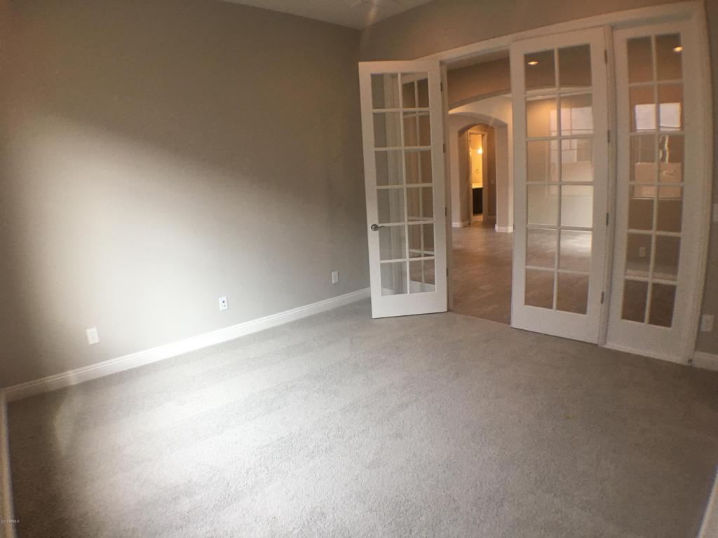 11122 E Travertine Ave, Mesa, AZ 85212 photo 9
