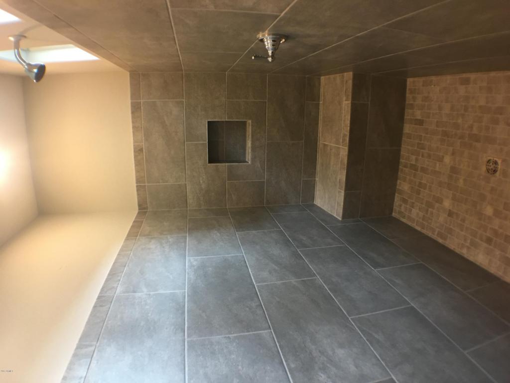 11122 E Travertine Ave, Mesa, AZ 85212 photo 16