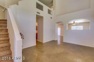 4746 E Tanglewood Dr, Phoenix, AZ 85048 photo 4