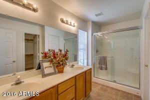 4746 E Tanglewood Dr, Phoenix, AZ 85048 photo 22