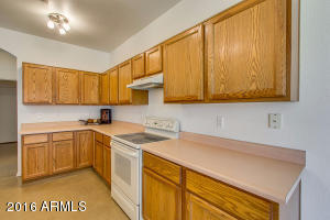 4746 E Tanglewood Dr, Phoenix, AZ 85048 photo 11
