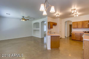 4746 E Tanglewood Dr, Phoenix, AZ 85048 photo 9
