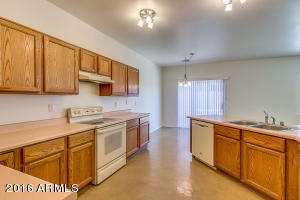 4746 E Tanglewood Dr, Phoenix, AZ 85048 photo 14
