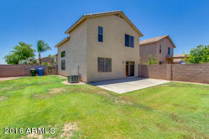 4746 E Tanglewood Dr, Phoenix, AZ 85048 photo 32